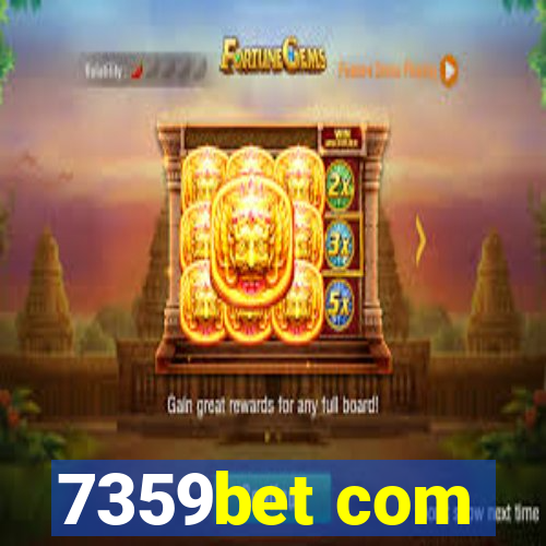 7359bet com